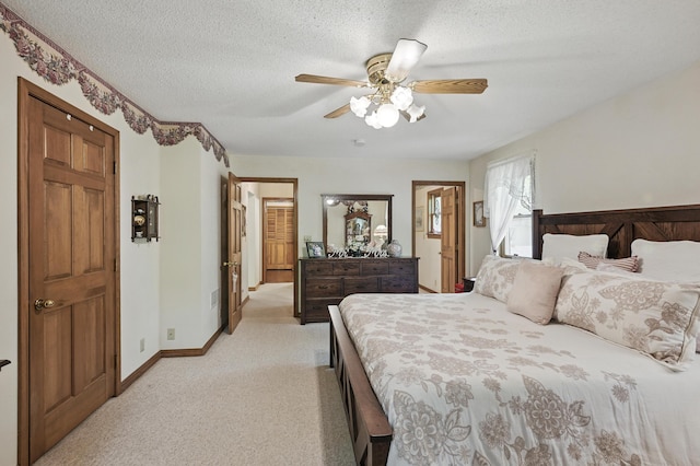 7953 County Lane 192, Carthage, MO 64836 - photo 39