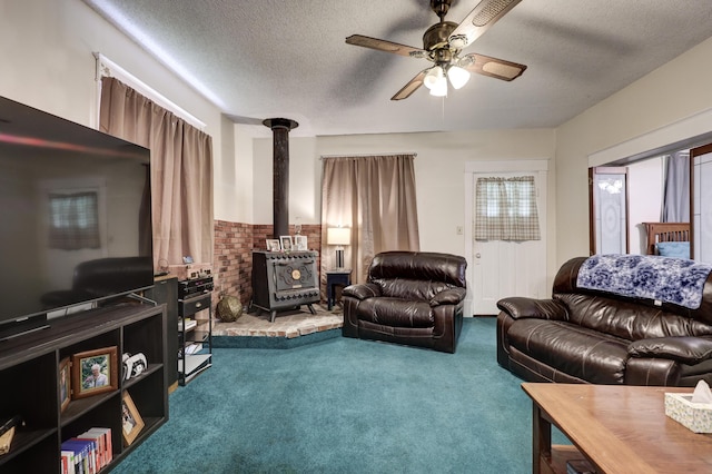 7953 County Lane 192, Carthage, MO 64836 - photo 56