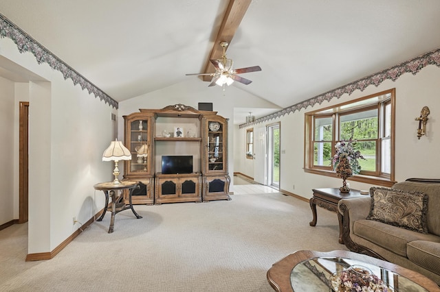 7953 County Lane 192, Carthage, MO 64836 - photo 5
