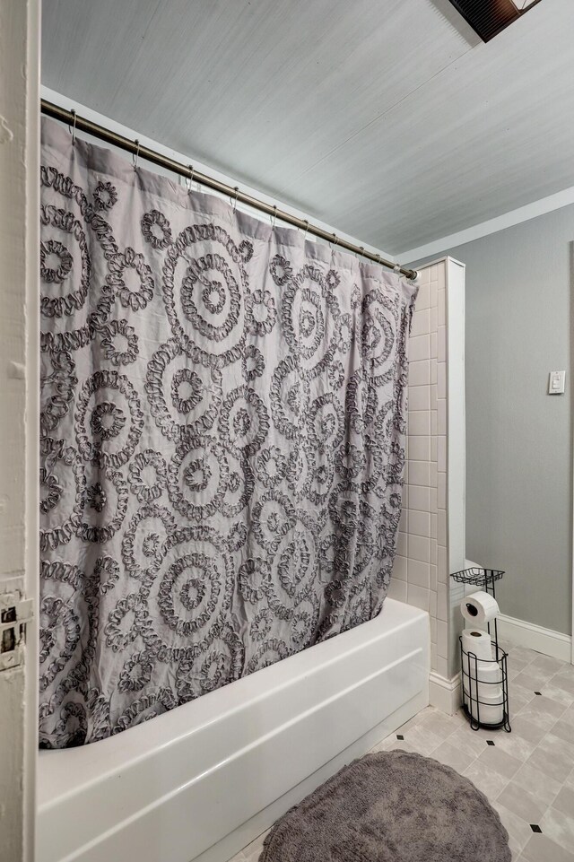 7953 County Lane 192, Carthage, MO 64836 - photo 66