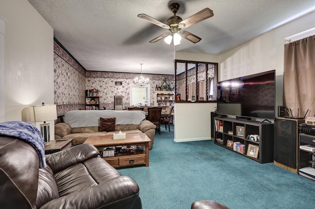 7953 County Lane 192, Carthage, MO 64836 - photo 59