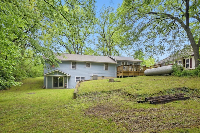 7953 County Lane 192, Carthage, MO 64836 - photo 43