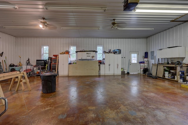7953 County Lane 192, Carthage, MO 64836 - photo 86