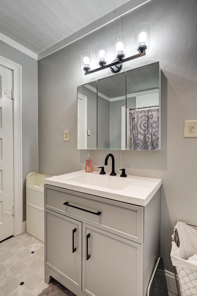 7953 County Lane 192, Carthage, MO 64836 - photo 67