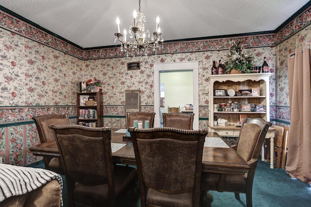 7953 County Lane 192, Carthage, MO 64836 - photo 60