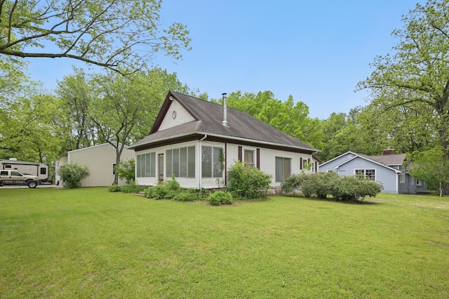 7953 County Lane 192, Carthage, MO 64836 - photo 52