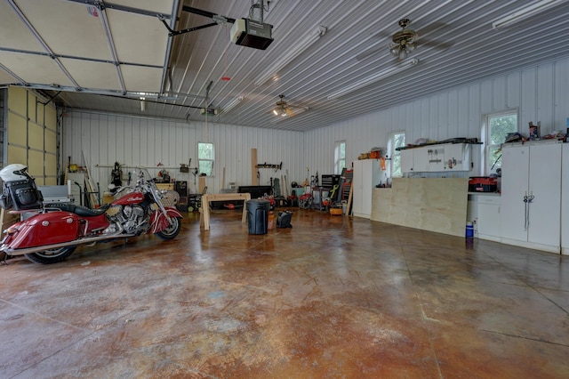 7953 County Lane 192, Carthage, MO 64836 - photo 81