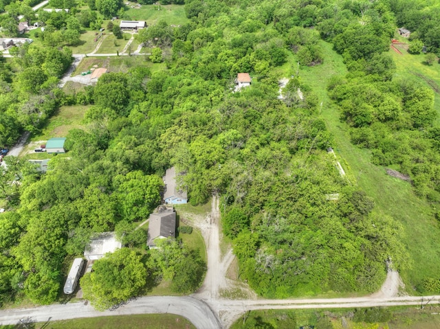 7953 County Lane 192, Carthage, MO 64836 - photo 48