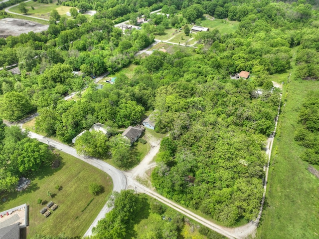 7953 County Lane 192, Carthage, MO 64836 - photo 47
