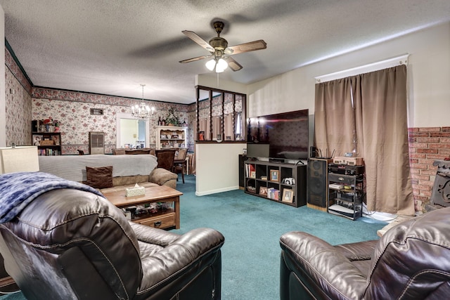 7953 County Lane 192, Carthage, MO 64836 - photo 58