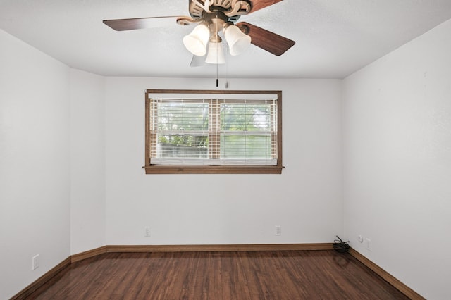 7953 County Lane 192, Carthage, MO 64836 - photo 24