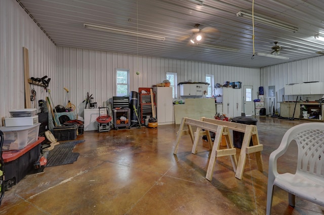 7953 County Lane 192, Carthage, MO 64836 - photo 84