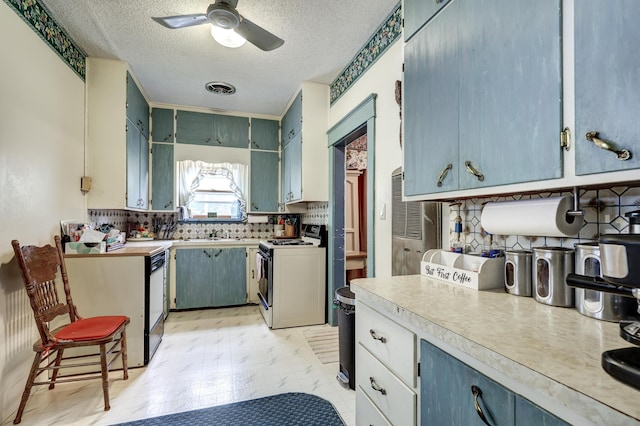 7953 County Lane 192, Carthage, MO 64836 - photo 73