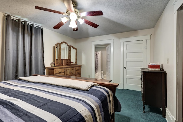 7953 County Lane 192, Carthage, MO 64836 - photo 64