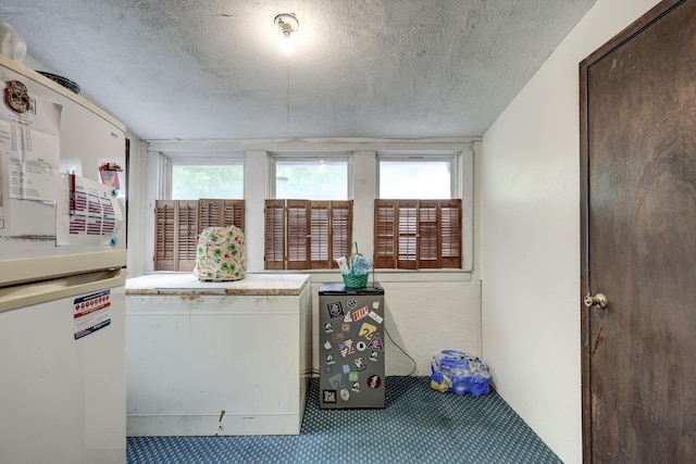 7953 County Lane 192, Carthage, MO 64836 - photo 72
