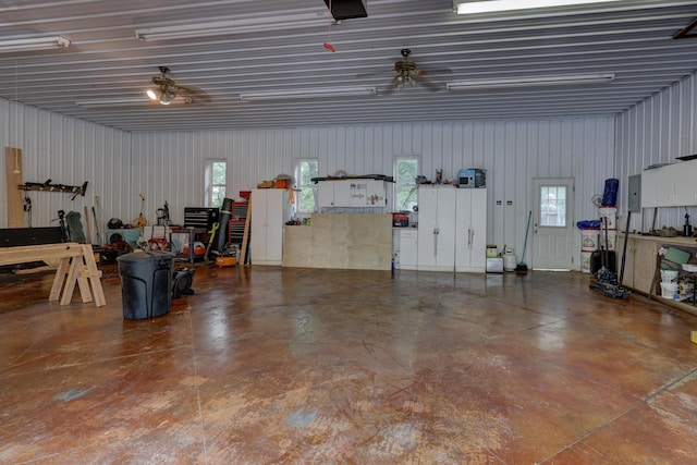 7953 County Lane 192, Carthage, MO 64836 - photo 82