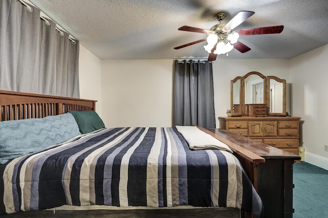 7953 County Lane 192, Carthage, MO 64836 - photo 63
