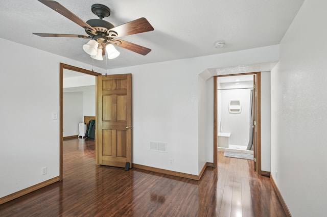 7953 County Lane 192, Carthage, MO 64836 - photo 25