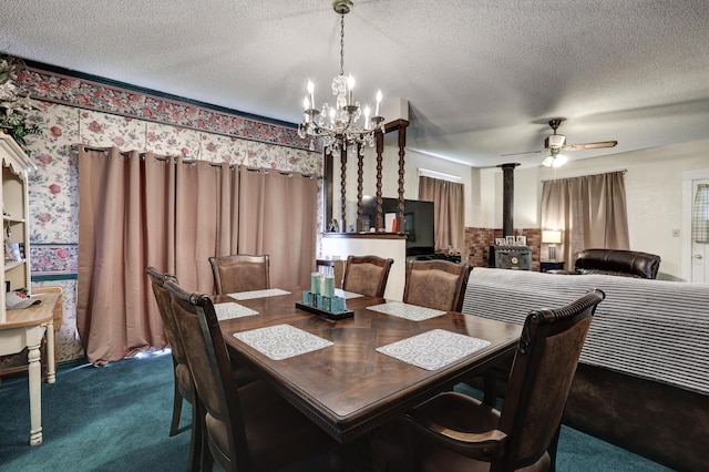 7953 County Lane 192, Carthage, MO 64836 - photo 62