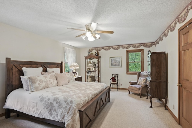 7953 County Lane 192, Carthage, MO 64836 - photo 37