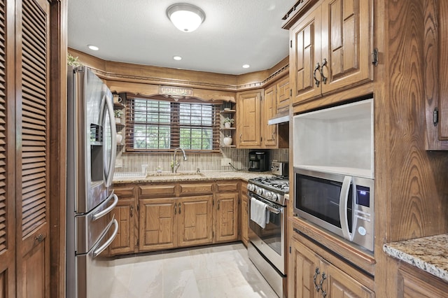 7953 County Lane 192, Carthage, MO 64836 - photo 16