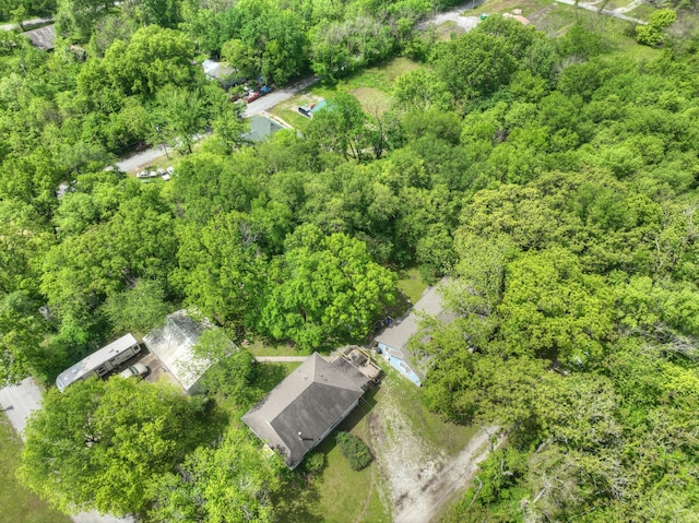 7953 County Lane 192, Carthage, MO 64836 - photo 49