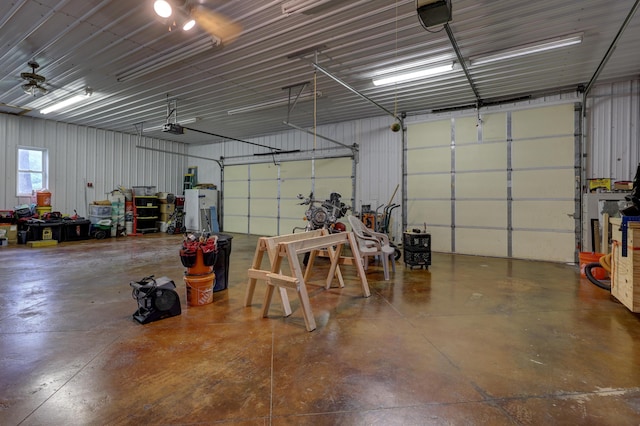 7953 County Lane 192, Carthage, MO 64836 - photo 83