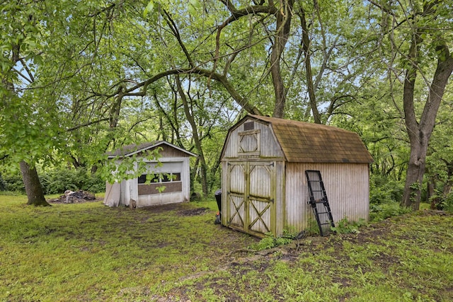 7953 County Lane 192, Carthage, MO 64836 - photo 44