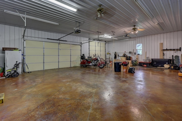7953 County Lane 192, Carthage, MO 64836 - photo 85