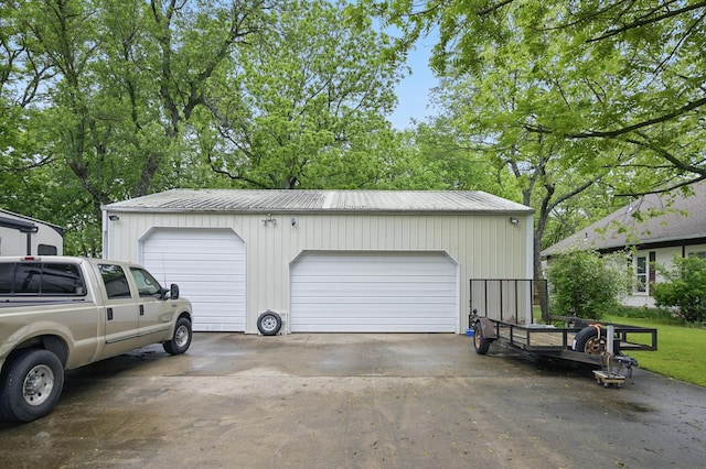 7953 County Lane 192, Carthage, MO 64836 - photo 79