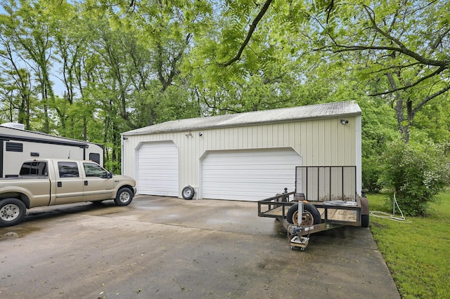 7953 County Lane 192, Carthage, MO 64836 - photo 78