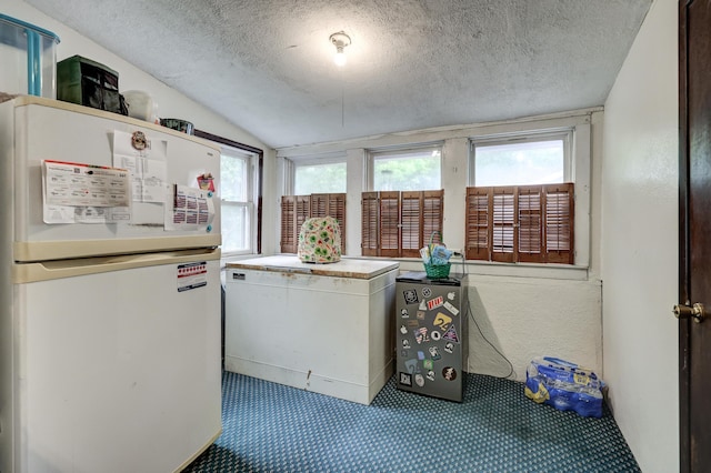 7953 County Lane 192, Carthage, MO 64836 - photo 71