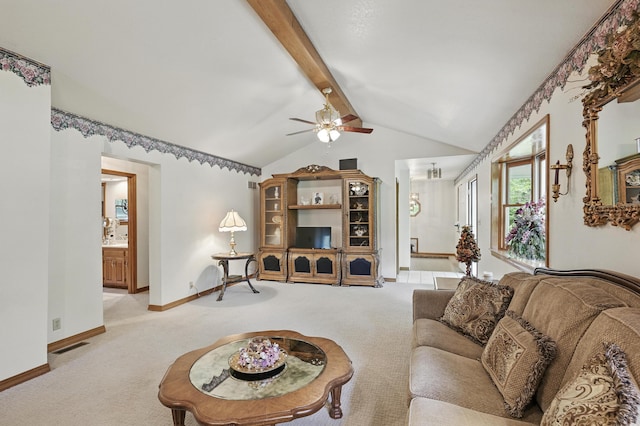 7953 County Lane 192, Carthage, MO 64836 - photo 7