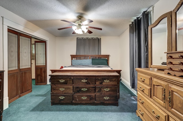 7953 County Lane 192, Carthage, MO 64836 - photo 65