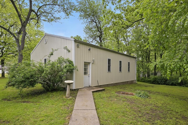 7953 County Lane 192, Carthage, MO 64836 - photo 80