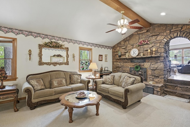 7953 County Lane 192, Carthage, MO 64836 - photo 10