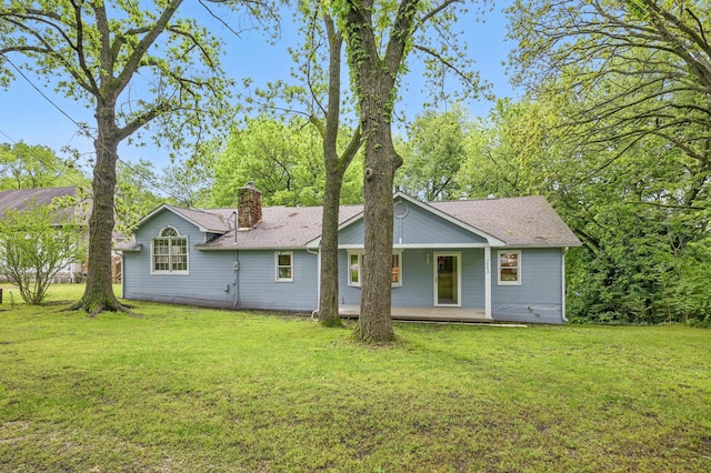 7953 County Lane 192, Carthage, MO 64836 - photo 1