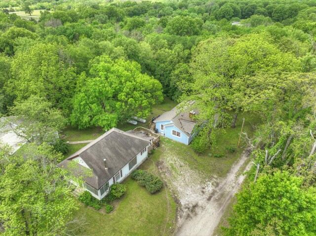 7953 County Lane 192, Carthage, MO 64836 - photo 2