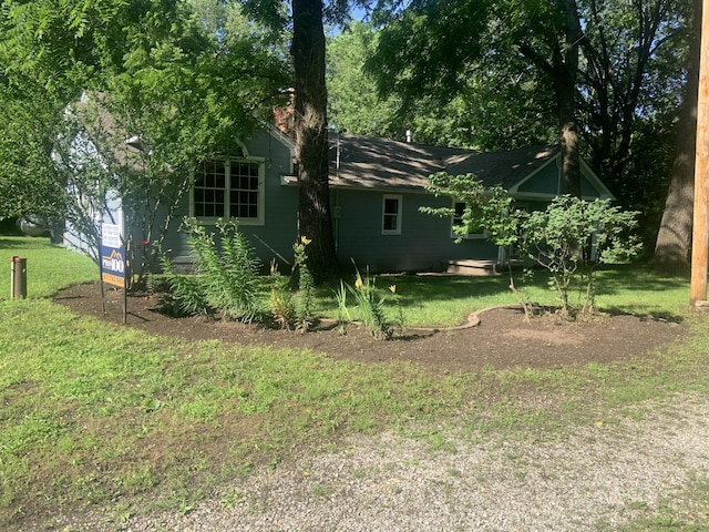 7953 County Lane 192, Carthage, MO 64836 - photo 87