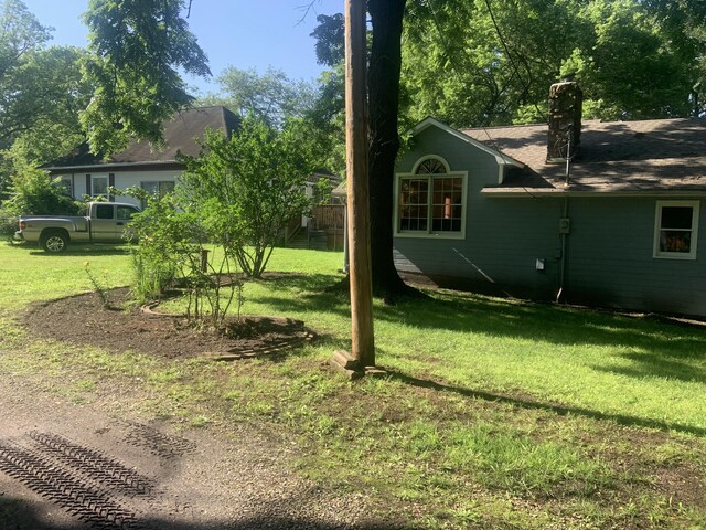7953 County Lane 192, Carthage, MO 64836 - photo 88