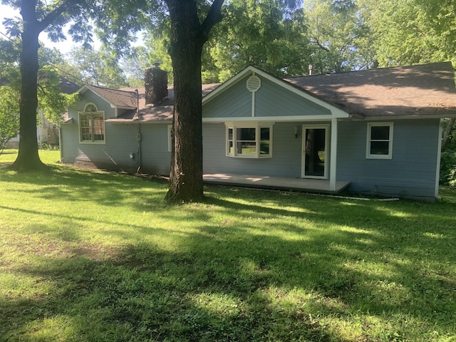7953 County Lane 192, Carthage, MO 64836 - photo 90