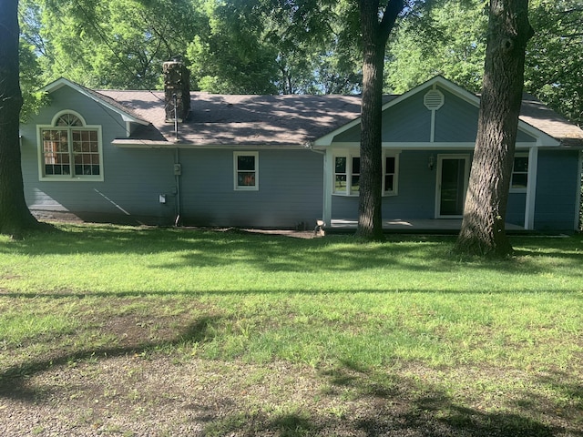 7953 County Lane 192, Carthage, MO 64836 - photo 89
