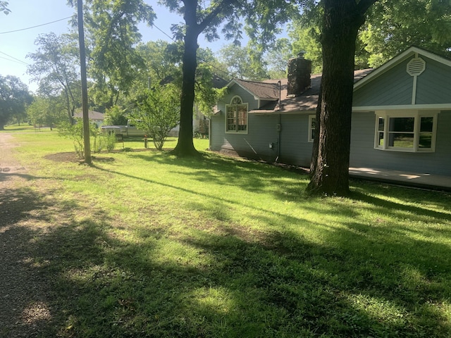 7953 County Lane 192, Carthage, MO 64836 - photo 91