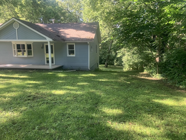 7953 County Lane 192, Carthage, MO 64836 - photo 92