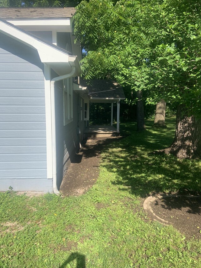 7953 County Lane 192, Carthage, MO 64836 - photo 93
