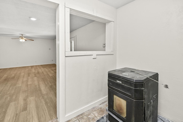4775 S 36th Rd, Fair Play, MO 65649 - photo 15