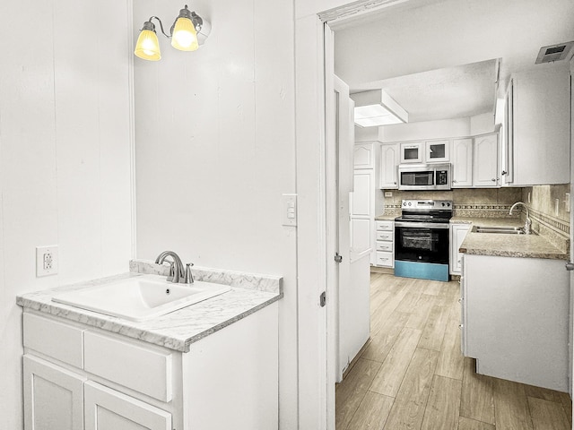 4775 S 36th Rd, Fair Play, MO 65649 - photo 19