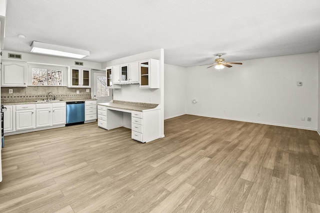 4775 S 36th Rd, Fair Play, MO 65649 - photo 4