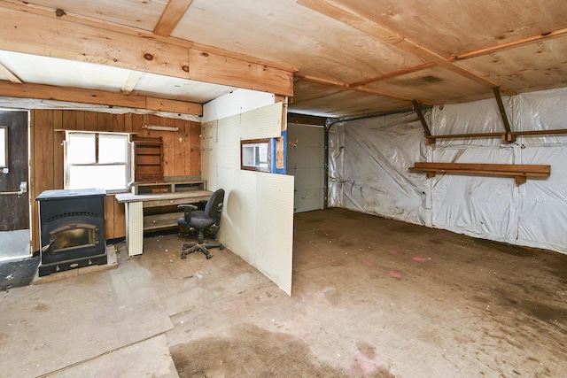 4775 S 36th Rd, Fair Play, MO 65649 - photo 35