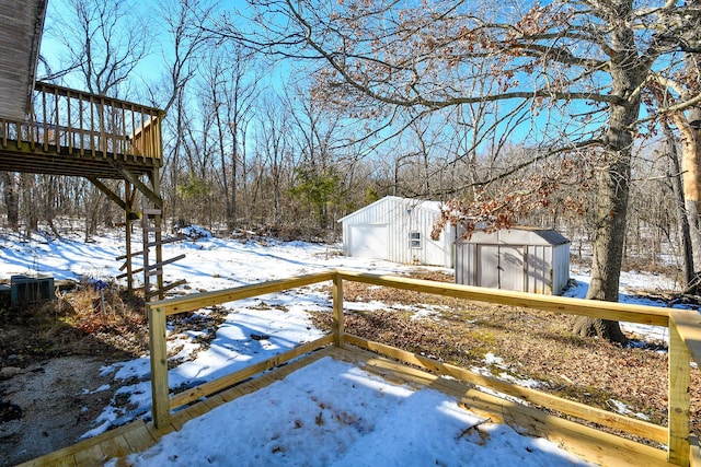 4775 S 36th Rd, Fair Play, MO 65649 - photo 29